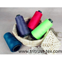 100% Polyester Sewing Thread (2/30s)